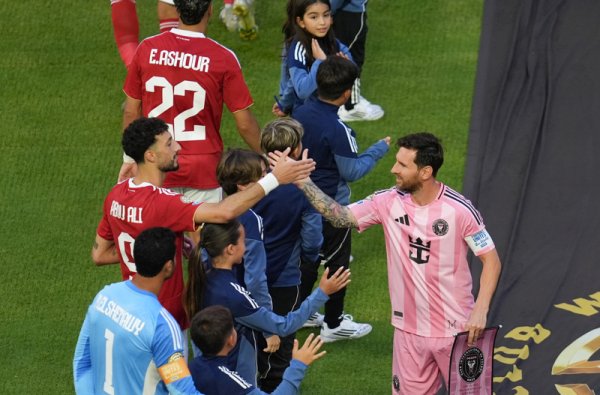 融股宝 升级后的世俱杯，缘何遇冷？