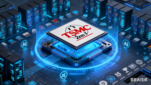 汇通资管 2nm 价格飙涨 50%！