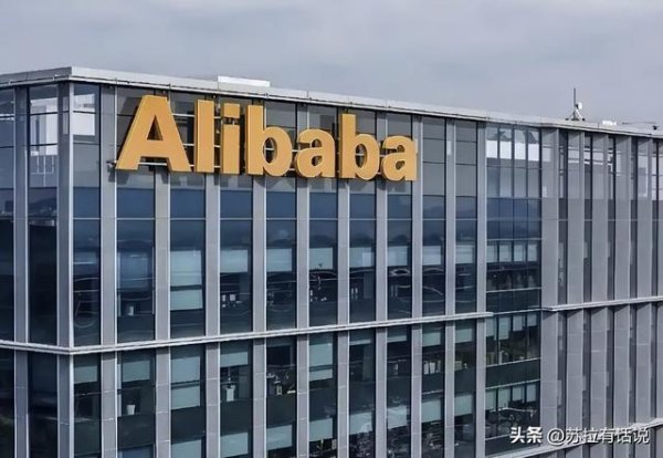 鹰眼策略 英伟达神话终结！国产芯片首超A800，央视力挺阿里平头哥